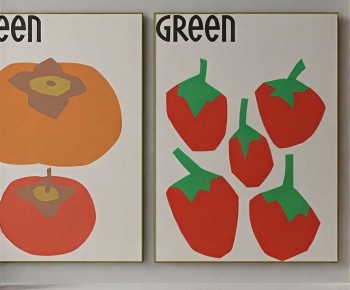 Modern Painting-ID:386351113