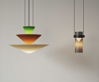 Modern Droplight-ID:462543013