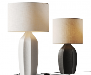 Modern Table Lamp-ID:776789222