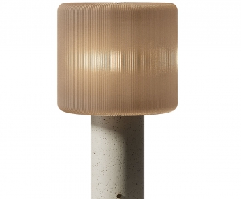 Modern Table Lamp-ID:815466885