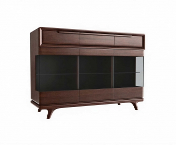 Modern Sideboard-ID:761044986