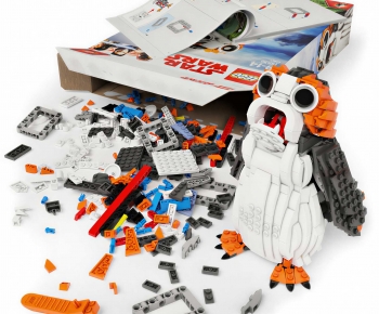 Modern Toys-ID:221287013