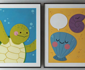 Modern Painting-ID:104373939