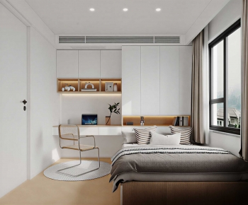 Modern Tatami-ID:317003978