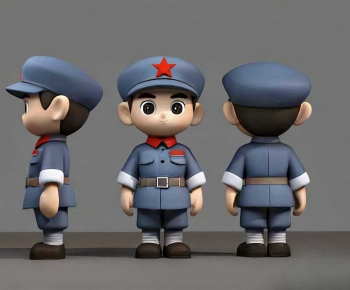 Modern Garage Kit-ID:999445926