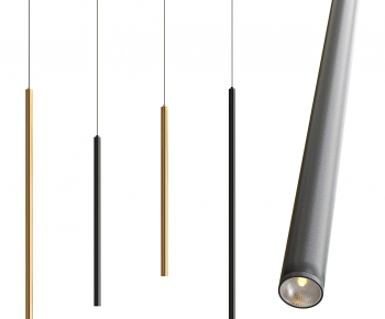 Modern Droplight-ID:811300047