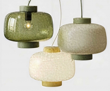 Modern Droplight-ID:590770018