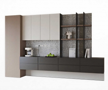 Modern Sideboard-ID:882875921