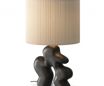 Modern Table Lamp-ID:919469123