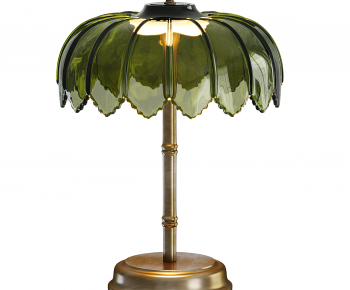 Modern Table Lamp-ID:940676935