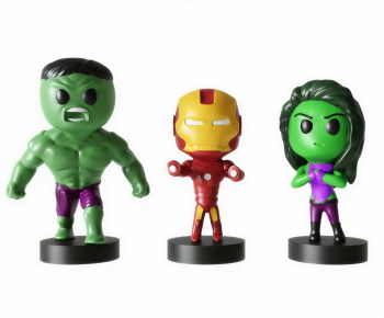 Modern Sculpture-ID:177756079