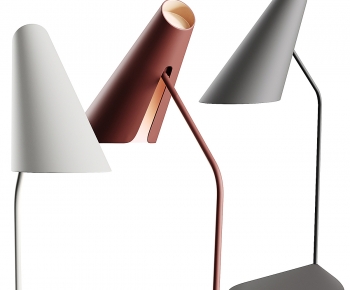 Modern Table Lamp-ID:884800914