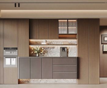 Modern Sideboard-ID:419796947