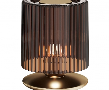 Modern Table Lamp-ID:767503027