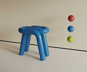 Modern Stool-ID:863668925