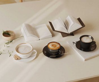 Modern Beverage-ID:356180912