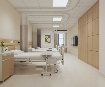 Modern Ward-ID:766958959