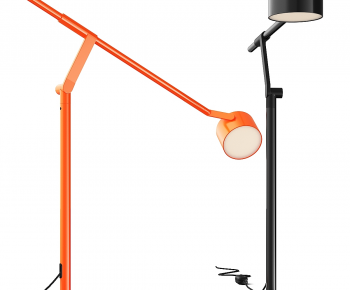 Modern Table Lamp-ID:947853096