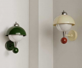 Modern Wall Lamp-ID:944916963