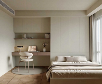 Modern Tatami-ID:220884086