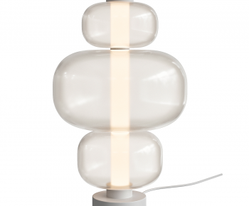 Modern Table Lamp-ID:171734096