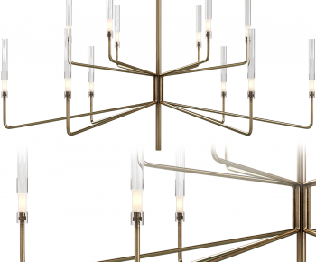 Modern Droplight-ID:937658079