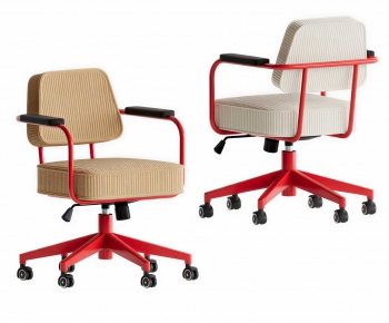 Modern Office Chair-ID:656939031