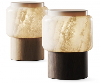 Modern Table Lamp-ID:565418969