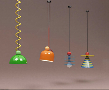 Modern Droplight-ID:612427954