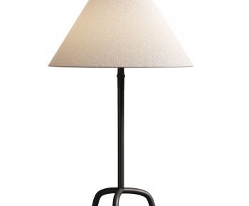 Modern Table Lamp-ID:702413082