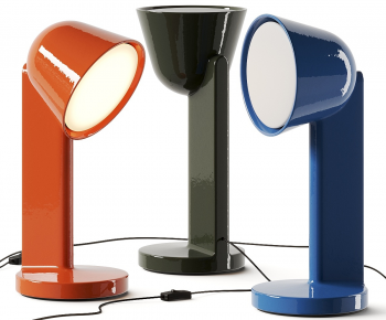 Modern Table Lamp-ID:462111007