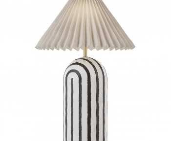 Modern Table Lamp-ID:233913909