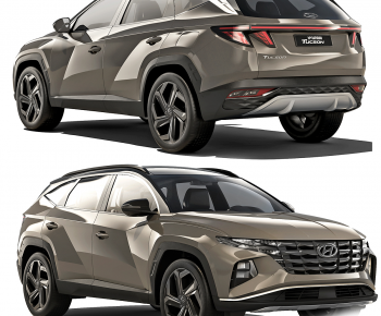 Modern Car-ID:223506933