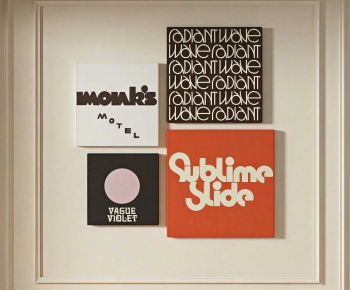 Modern Painting-ID:623315108