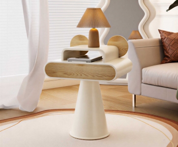 Modern Side Table/corner Table-ID:100250218