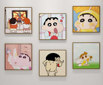 Modern Painting-ID:980947974