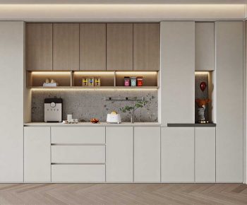 Modern Sideboard-ID:373912104