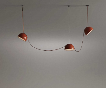 Modern Droplight-ID:409873964