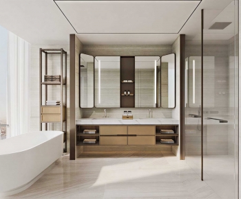 Modern TOILET-ID:293908121