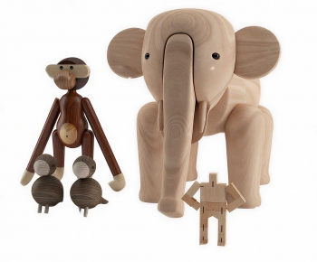 Modern Toys-ID:462910897