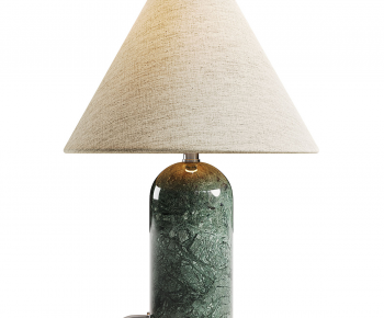 Modern Table Lamp-ID:695719004