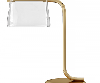 Modern Table Lamp-ID:170695071