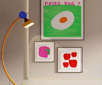 Modern Painting-ID:440710076