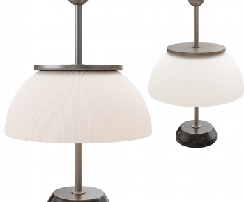 Modern Table Lamp-ID:542140961
