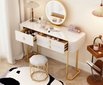 Modern Dresser-ID:907521019