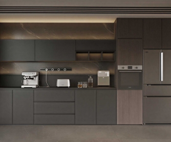 Modern Sideboard-ID:234777938