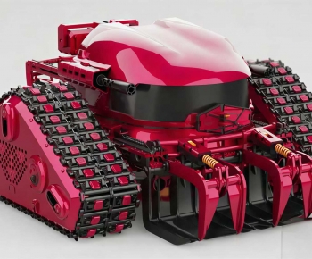 Modern Toys-ID:501976015