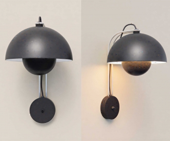 Modern Wall Lamp-ID:132439183