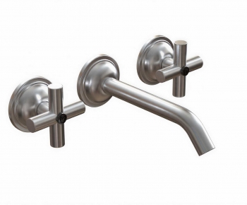 Modern Faucet/Shower-ID:481667044