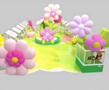 Modern Meichen-ID:737236988